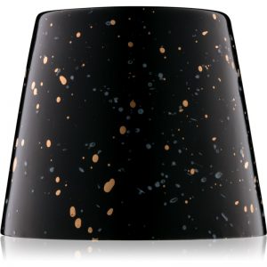 Paddywax Confetti Violet + Plumeria świeczka zapachowa 396 g