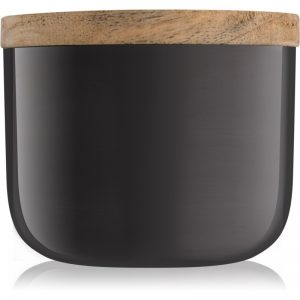 Paddywax Foundry Tobacco & Vanilla świeczka zapachowa 141 g