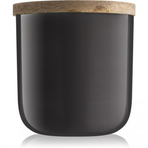 Paddywax Foundry Tobacco & Vanilla świeczka zapachowa 340 g