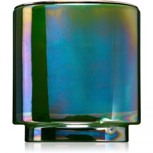 Paddywax Glow Balsam & Eucalyptus 481 g