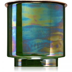 Paddywax Glow Balsam & Eucalyptus świeczka zapachowa 141 g