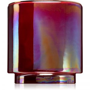 Paddywax Glow Cranberry & Rosé świeczka zapachowa 481 g