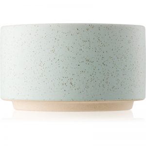 Paddywax Mesa Eucalyptus & Sage świeczka zapachowa 99 g