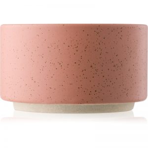 Paddywax Mesa Redwood & Amber świeczka zapachowa 99 g