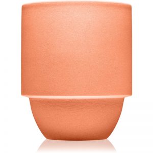 Paddywax Parks Cactus Flower + Fern świeczka zapachowa z drewnianym knotem 311 g