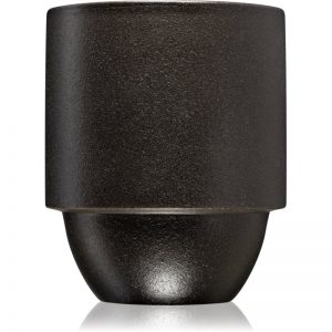 Paddywax Parks Cottonwood + Oak świeczka zapachowa z drewnianym knotem 311 g