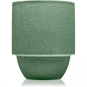 Paddywax Parks Maplewood + Moss świeczka zapachowa z drewnianym knotem 311 g