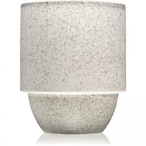 Paddywax Parks White Pine + Hemlock świeczka zapachowa z drewnianym knotem 311 g