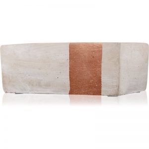 Paddywax Urban Bergamot + Mahogany świeczka zapachowa I. 226 g