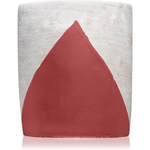 Paddywax Urban Cranberry Rosé świeczka zapachowa 340 g