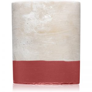 Paddywax Urban Cranberry Rosé świeczka zapachowa II. 99 g