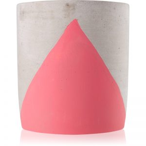 Paddywax Urban Salted Grapefruit świeczka zapachowa 340 g