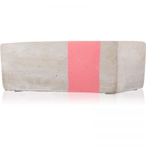 Paddywax Urban Salted Grapefruit świeczka zapachowa II. 226 g