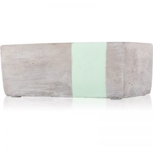 Paddywax Urban Sea Salt + Sage świeczka zapachowa II. 226 g