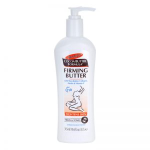 Palmer’s Hand & Body Cocoa Butter Formula ujędrniające masło do ciała 315 ml