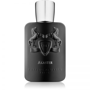Parfums De Marly Akaster woda perfumowana unisex 125 ml