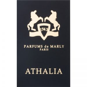 Parfums De Marly Athalia woda perfumowana dla kobiet 1,2 ml