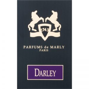 Parfums De Marly Darley Royal Essence woda perfumowana dla mężczyzn 1,2 ml