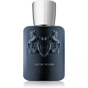 Parfums De Marly Layton Exclusif woda perfumowana unisex 75 ml