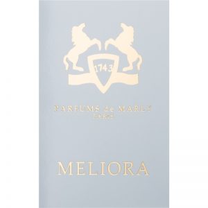 Parfums De Marly Meliora woda perfumowana dla kobiet 1,2 ml