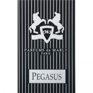 Parfums De Marly Pegasus Royal Essence woda perfumowana unisex 1,2 ml