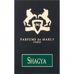 Parfums De Marly Shagya Royal Essence woda perfumowana dla mężczyzn 1,2 ml