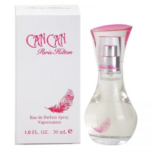 Paris Hilton Can Can woda perfumowana dla kobiet 30 ml