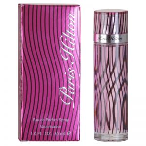 Paris Hilton Paris Hilton woda perfumowana dla kobiet 30 ml