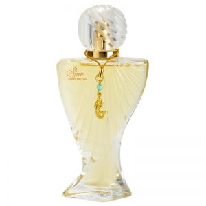 Paris Hilton Siren woda perfumowana dla kobiet 100 ml