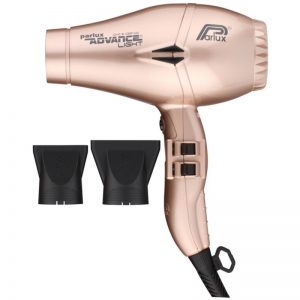 Parlux Advance Light suszarka do włosów