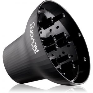 Parlux Alyon Ceramic & Ionic dyfuzor do suszarki