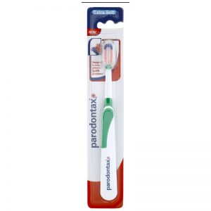 Parodontax Classic szczoteczka do zębów extra soft