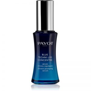 Payot Blue Techni Liss serum wypełniające z kwasem hialuronowym 30 ml
