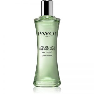 Payot Body Energy aromatyzowana mgiełka do ciała z ekstraktem z zielonej herbaty 100 ml