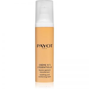 Payot Crème No.2 balsam łagodząco-odnawiający 40 ml