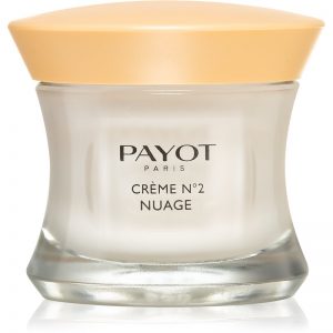 Payot Crème No.2 krem łagodzący do skóry wrażliwej ze skłonnością do zaczerwienień 50 ml