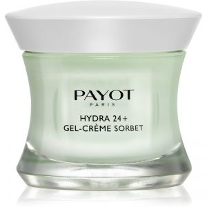 Payot Hydra 24+ 50 ml