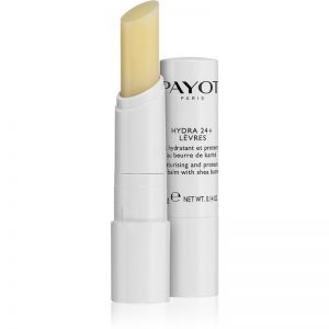 Payot Hydra 24+ balsam nawilżający do ust w sztyfcie 4 g
