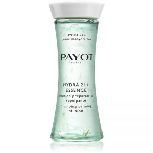 Payot Hydra 24+ nawilżająca emulsja wygładzająca 125 ml