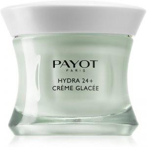 Payot Hydra 24+ nawilżający krem do twarzy 50 ml