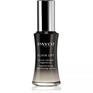 Payot Les Élixirs serum intensywnie regenerujące napinający skórę 30 ml