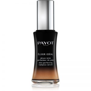Payot Les Élixirs serum rozświetlające dla doskonałej skóry 30 ml