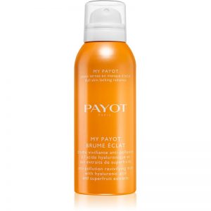 Payot My Payot ochronna mgiełka chroniąca przed czynnikami zewnętrznymi 125 ml