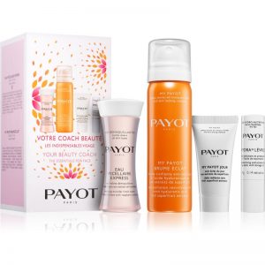Payot My Payot opakowanie podróżne I. (dla kobiet)