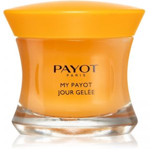 Payot My Payot rozjaśnienie do twarzy 50 ml