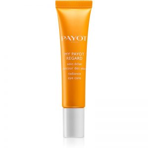 Payot My Payot serum pod oczy rozświetlające 15 ml