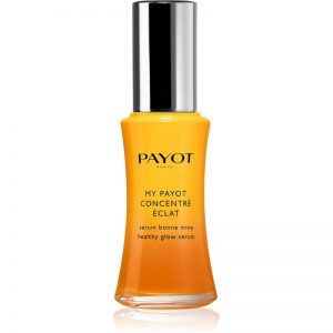 Payot My Payot serum rozjaśniające z witaminą C 30 ml