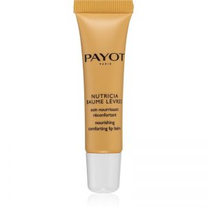 Payot Nutricia odżywczy balsam do ust 15 ml