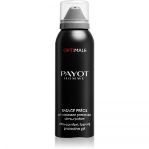 Payot Optimale pianka w żelu do golenia 100 ml
