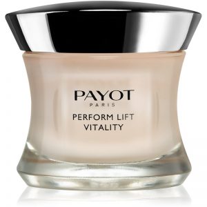 Payot Perform Lift krem ujędrniająco-rozświetlający 50 ml